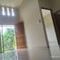 2 Bedroom House for sale in Pondokgede, Bekasi, Pondokgede