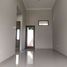 2 Bedroom House for sale in Pondokgede, Bekasi, Pondokgede