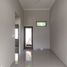 2 Bedroom House for sale in Pondokgede, Bekasi, Pondokgede