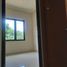 2 Bedroom House for sale in Pondokgede, Bekasi, Pondokgede