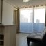 1 Habitación Apartamento en venta en Chile, Santiago, Santiago, Santiago, Chile