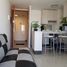 1 Habitación Apartamento en venta en Chile, Santiago, Santiago, Santiago, Chile