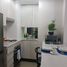 1 Habitación Apartamento en venta en Chile, Santiago, Santiago, Santiago, Chile