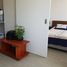 1 Habitación Apartamento en venta en Chile, Santiago, Santiago, Santiago, Chile