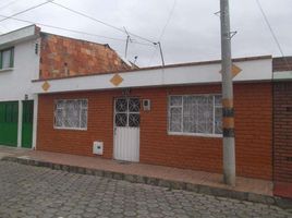 3 Habitación Casa en venta en Chia, Cundinamarca, Chia