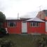 3 Habitación Casa en venta en Chia, Cundinamarca, Chia