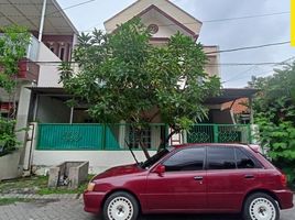 5 Bedroom House for rent in Rungkut, Surabaya, Rungkut