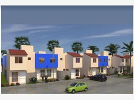 2 Schlafzimmer Appartement zu verkaufen in Temixco, Morelos, Temixco