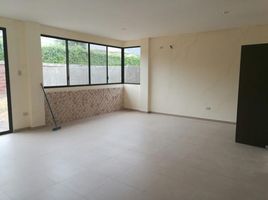 3 Habitación Casa en venta en Guayaquil, Guayas, Guayaquil, Guayaquil