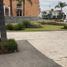  Terreno (Parcela) en venta en Zapopan, Jalisco, Zapopan, Jalisco