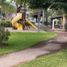  Terreno (Parcela) en venta en Zapopan, Jalisco, Zapopan, Jalisco