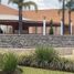  Terreno (Parcela) en venta en Zapopan, Jalisco, Zapopan, Jalisco