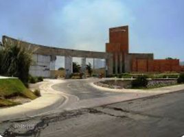  Terreno (Parcela) en venta en Zapopan, Jalisco, Zapopan, Jalisco
