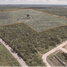 Terrain à vendre à Tixkokob, Yucatan, Tixkokob, Yucatan
