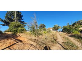  Land for sale in Chile, Quilpue, Valparaiso, Valparaiso, Chile