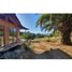  Land for sale in Chile, Quilpue, Valparaiso, Valparaiso, Chile