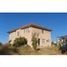  Land for sale in Chile, Quilpue, Valparaiso, Valparaiso, Chile