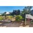  Land for sale in Chile, Quilpue, Valparaiso, Valparaiso, Chile