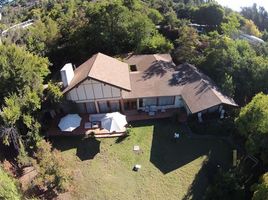  Land for sale in Chile, Santiago, Santiago, Santiago, Chile