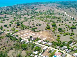  Terreno (Parcela) en venta en San Antero, Córdoba, San Antero