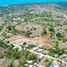 Land for sale in San Antero, Cordoba, San Antero, Cordoba