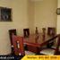 2 Bedroom House for sale in Azuay, Cuenca, Cuenca, Azuay