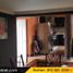 2 Bedroom House for sale in Cuenca, Azuay, Cuenca, Cuenca