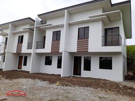 3 Bedroom House for sale in Binangonan, Rizal, Binangonan