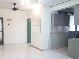 3 Bedroom Apartment for rent in Sungai Buloh, Petaling, Sungai Buloh