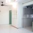 3 Schlafzimmer Appartement zu vermieten in Sungai Buloh, Petaling, Sungai Buloh