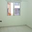 3 Schlafzimmer Appartement zu vermieten in Sungai Buloh, Petaling, Sungai Buloh