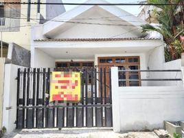 2 Habitación Casa en venta en Tambaksari, East Jawa, Tambaksari
