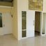 4 Habitación Casa en venta en Wiyung, East Jawa, Wiyung