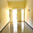 4 Habitación Casa en venta en Wiyung, East Jawa, Wiyung