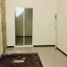 4 Habitación Casa en venta en Wiyung, East Jawa, Wiyung