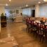 3 Schlafzimmer Wohnung zu vermieten in Naucalpan De Juarez, Mexico, Naucalpan De Juarez