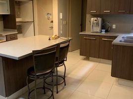 3 Schlafzimmer Wohnung zu vermieten in Naucalpan De Juarez, Mexico, Naucalpan De Juarez