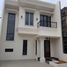 4 Bedroom House for sale in Pondokgede, Bekasi, Pondokgede