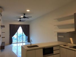 3 Schlafzimmer Appartement zu vermieten in Kuala Lumpur, Batu, Kuala Lumpur, Kuala Lumpur