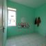 2 Bedroom House for sale in Bogor, West Jawa, Jonggol, Bogor