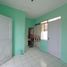 2 Bedroom House for sale in Bogor, West Jawa, Jonggol, Bogor