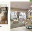 2 Bedroom Apartment for sale in Serpong, Banten, Serpong, Tangerang, Banten