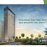 2 Bedroom Apartment for sale in Serpong, Banten, Serpong, Tangerang, Banten