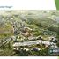 2 Bedroom Apartment for sale in Serpong, Banten, Serpong, Tangerang, Banten