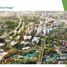 2 Bedroom Apartment for sale in Serpong, Banten, Serpong, Tangerang, Banten