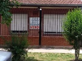 2 Habitación Villa en venta en Berazategui, Buenos Aires, Berazategui