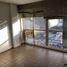 0 SqM Office for sale in Santa Fe, Rosario, Santa Fe