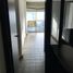 0 m² Office for sale in Santa Fe, Rosario, Santa Fe