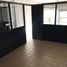 0 m² Office for sale in Santa Fe, Rosario, Santa Fe