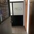 0 m² Office for sale in Santa Fe, Rosario, Santa Fe